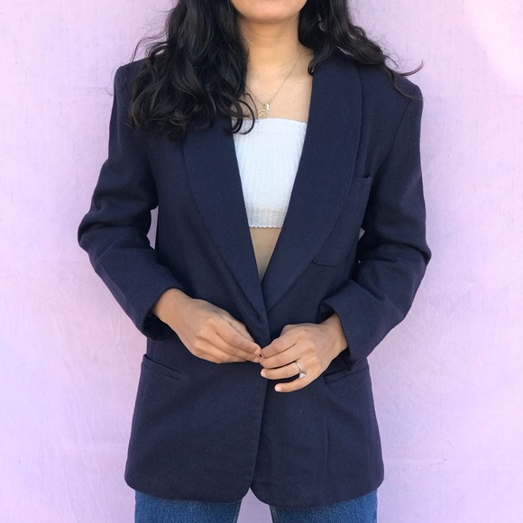 Check Point Blazer - Picture 2 of 9